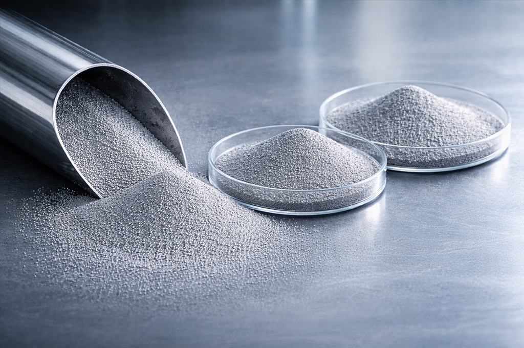 Lötpulver 2026: Auswahl, Markttrends, Legierungen und typische Fehler beim industriellen Einkauf